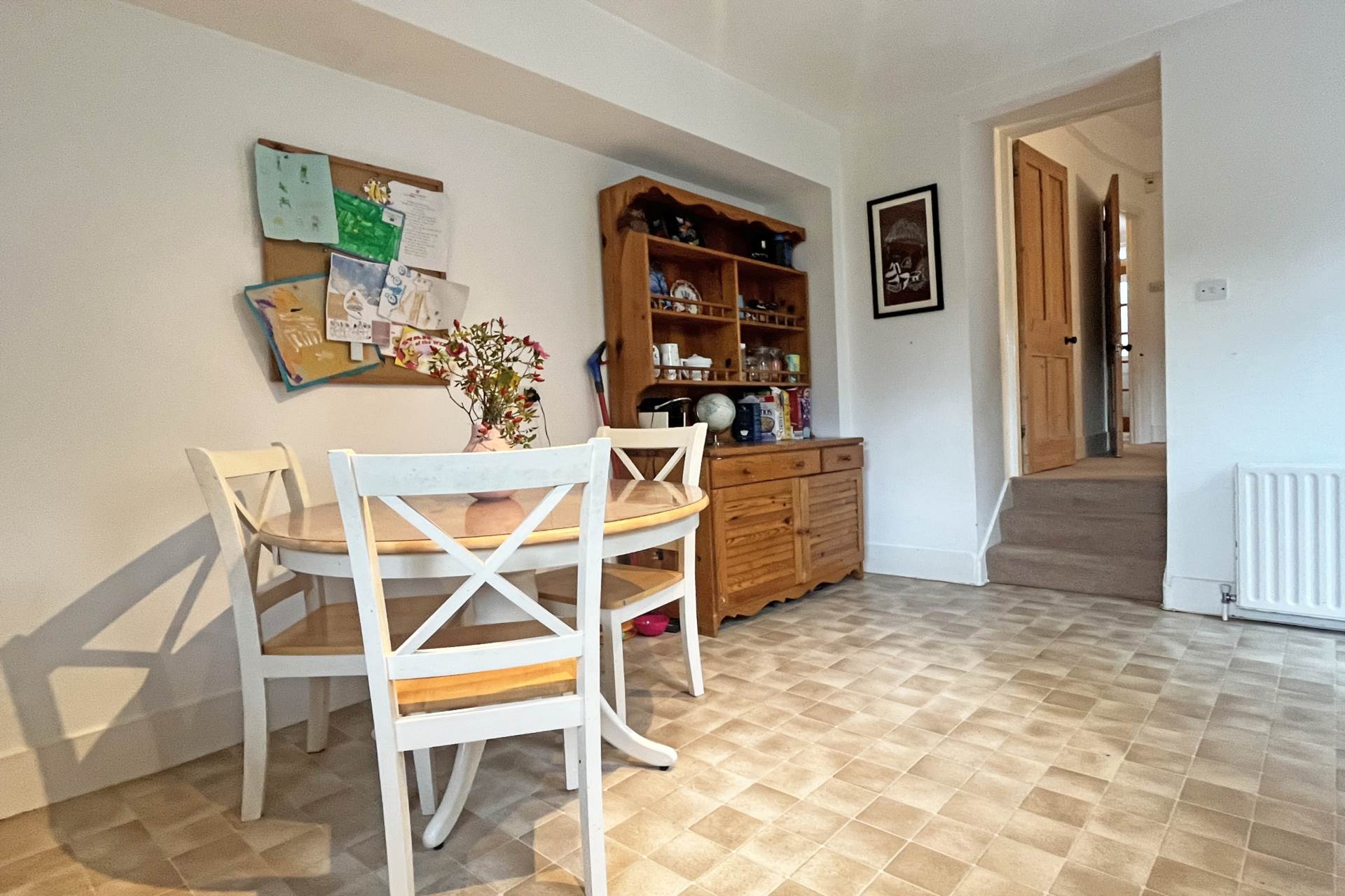 Gore Park Road, Eastbourne, BN21 1TG, Image 5
