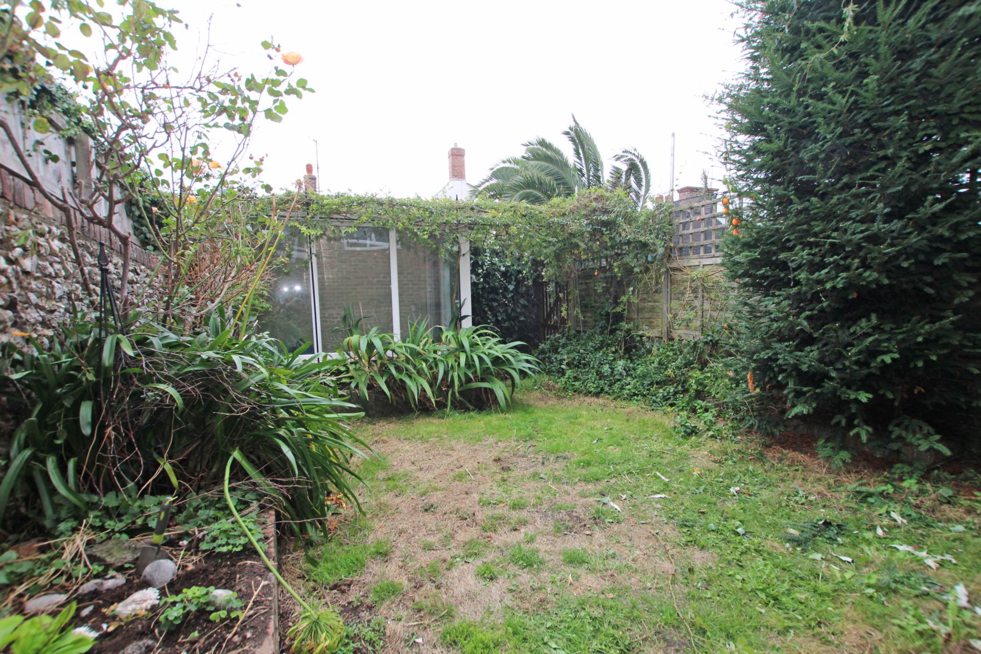 Gore Park Road, Eastbourne, BN21 1TG, Image 6