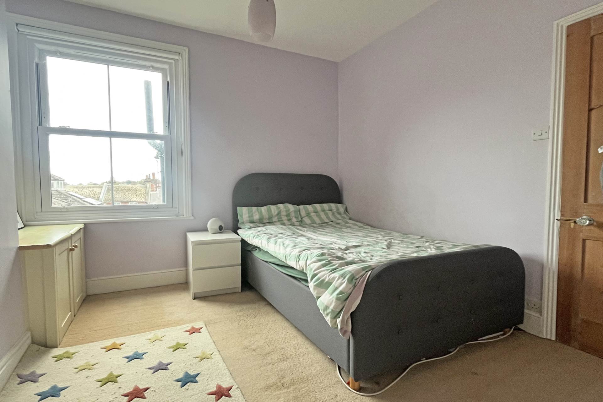 Gore Park Road, Eastbourne, BN21 1TG, Image 8