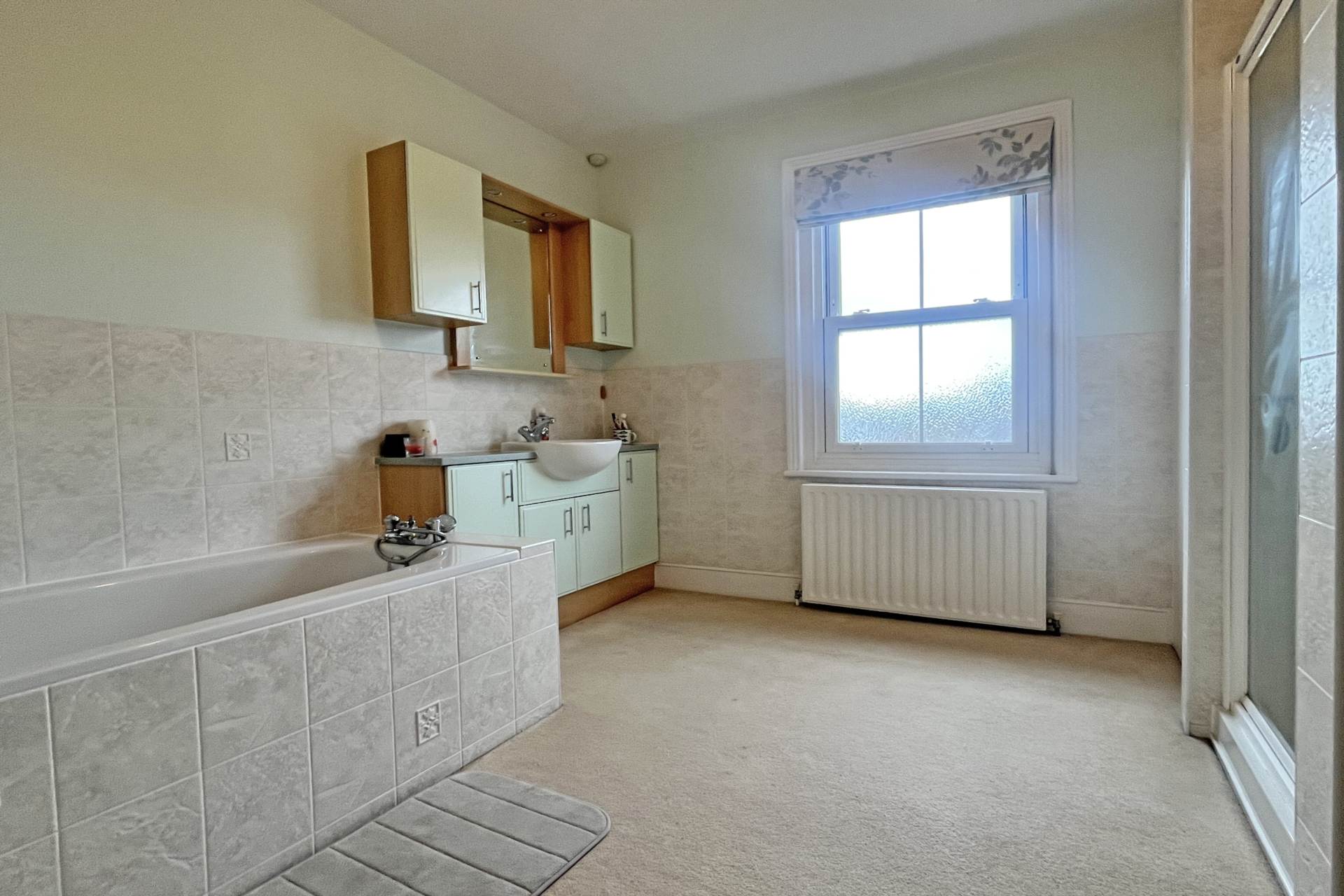 Gore Park Road, Eastbourne, BN21 1TG, Image 9