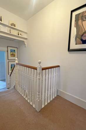 Gore Park Road, Eastbourne, BN21 1TG, Image 10
