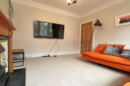 Gore Park Road, Eastbourne, BN21 1TG, Image 11