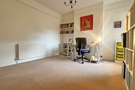 Gore Park Road, Eastbourne, BN21 1TG, Image 12