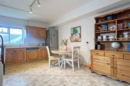 Gore Park Road, Eastbourne, BN21 1TG, Image 14