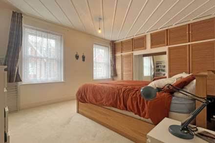 Gore Park Road, Eastbourne, BN21 1TG, Image 15