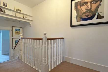Gore Park Road, Eastbourne, BN21 1TG, Image 16