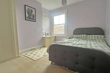 Gore Park Road, Eastbourne, BN21 1TG, Image 18