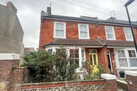 Gore Park Road, Eastbourne, BN21 1TG, Image 19