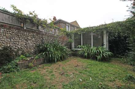 Gore Park Road, Eastbourne, BN21 1TG, Image 20