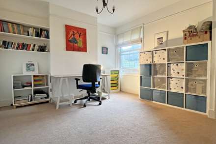 Gore Park Road, Eastbourne, BN21 1TG, Image 4