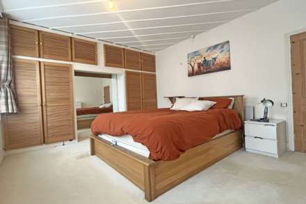 Gore Park Road, Eastbourne, BN21 1TG, Image 7