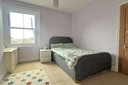 Gore Park Road, Eastbourne, BN21 1TG, Image 8