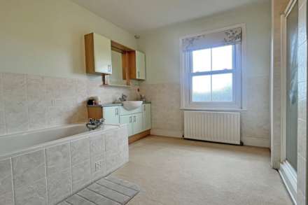 Gore Park Road, Eastbourne, BN21 1TG, Image 9