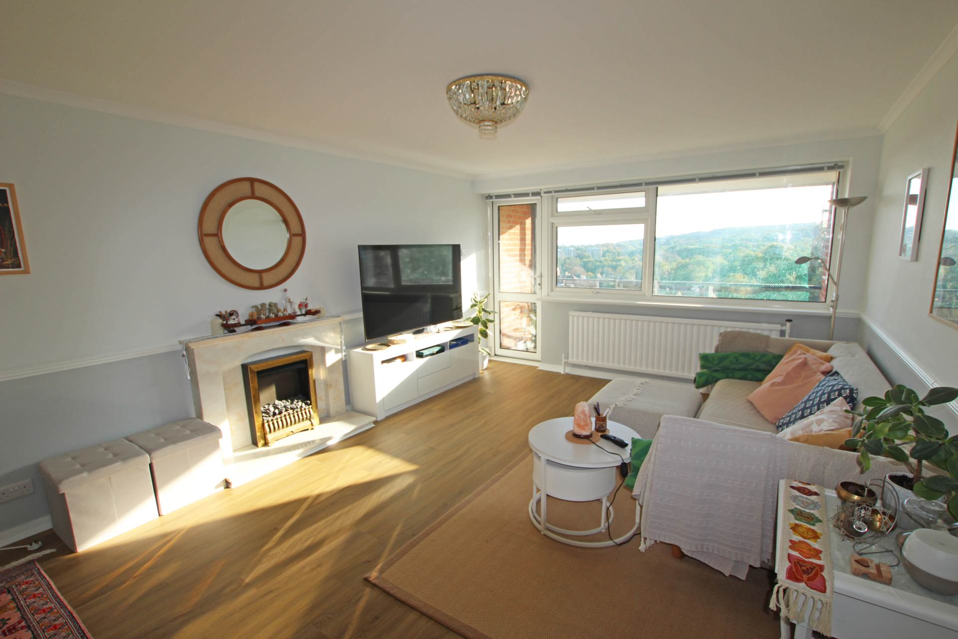 Selwyn Road, Eastbourne, BN21 2LF, Image 11