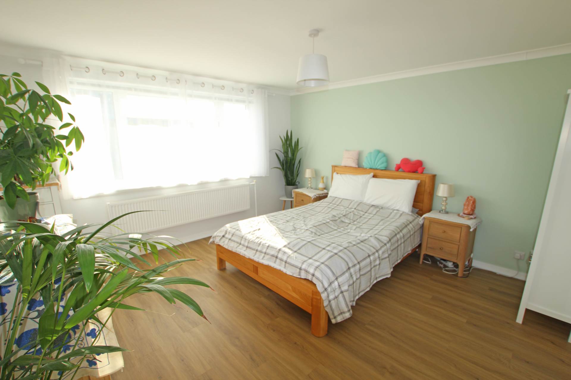 Selwyn Road, Eastbourne, BN21 2LF, Image 12