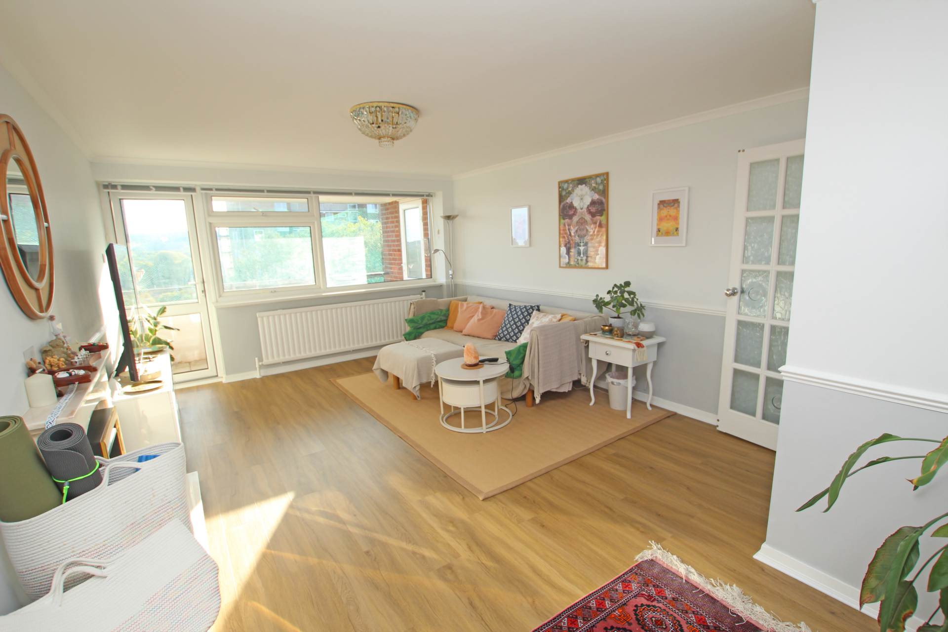 Selwyn Road, Eastbourne, BN21 2LF, Image 2