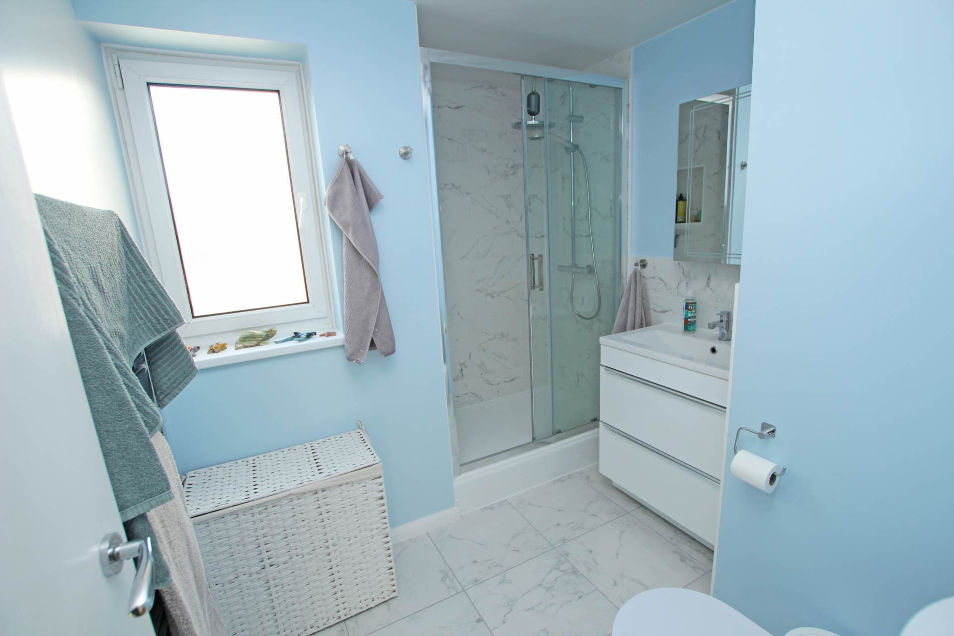 Selwyn Road, Eastbourne, BN21 2LF, Image 5