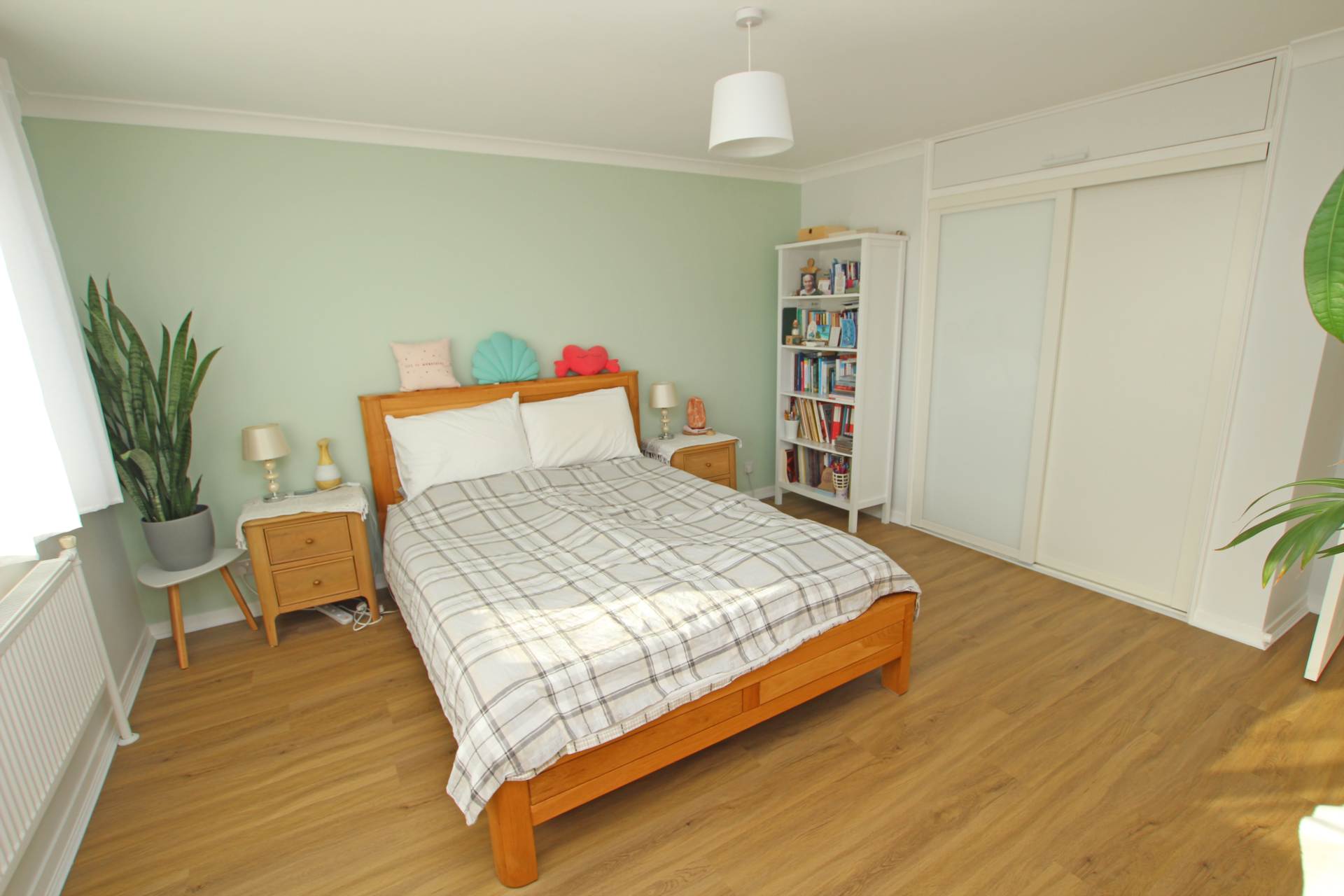Selwyn Road, Eastbourne, BN21 2LF, Image 6