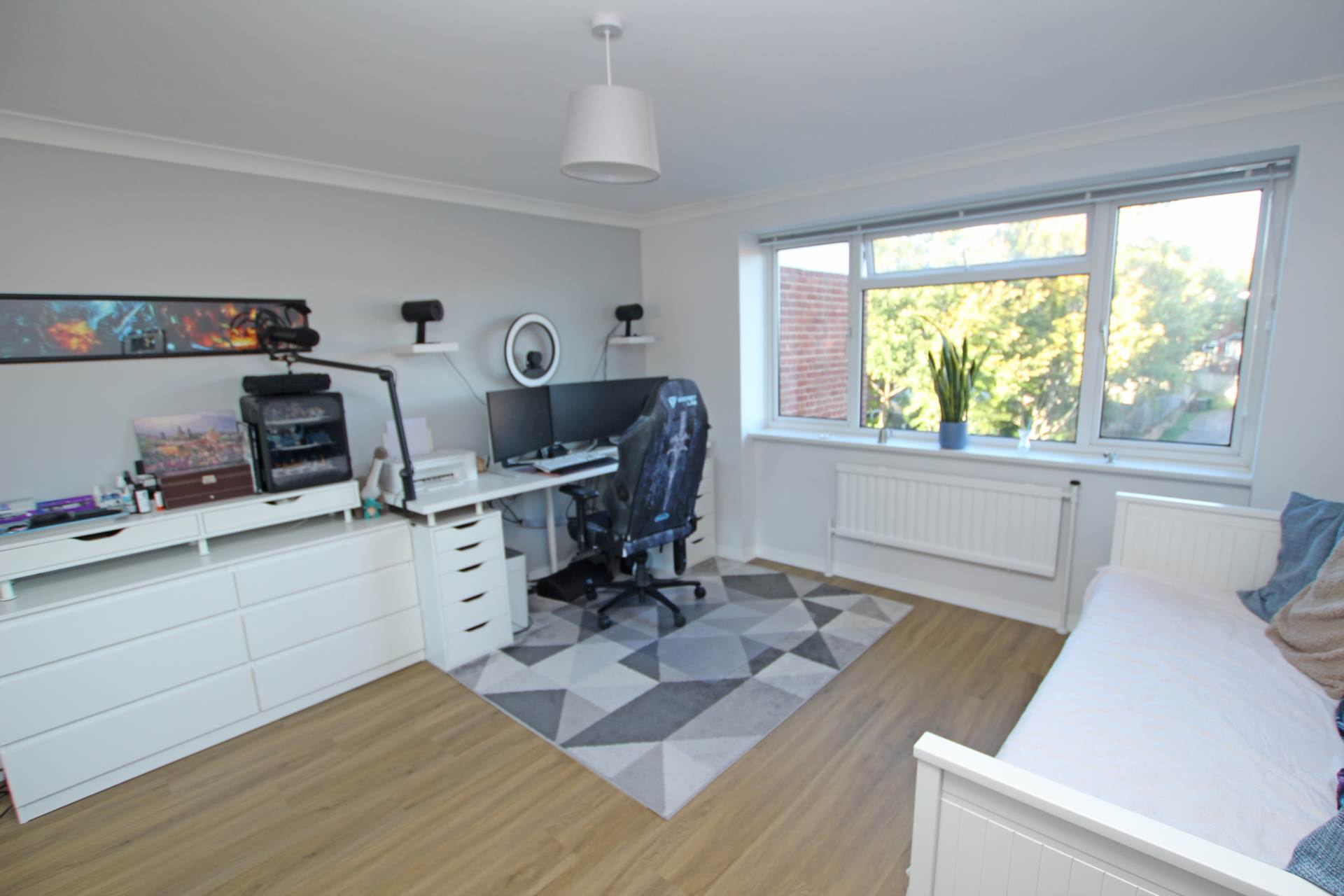 Selwyn Road, Eastbourne, BN21 2LF, Image 7