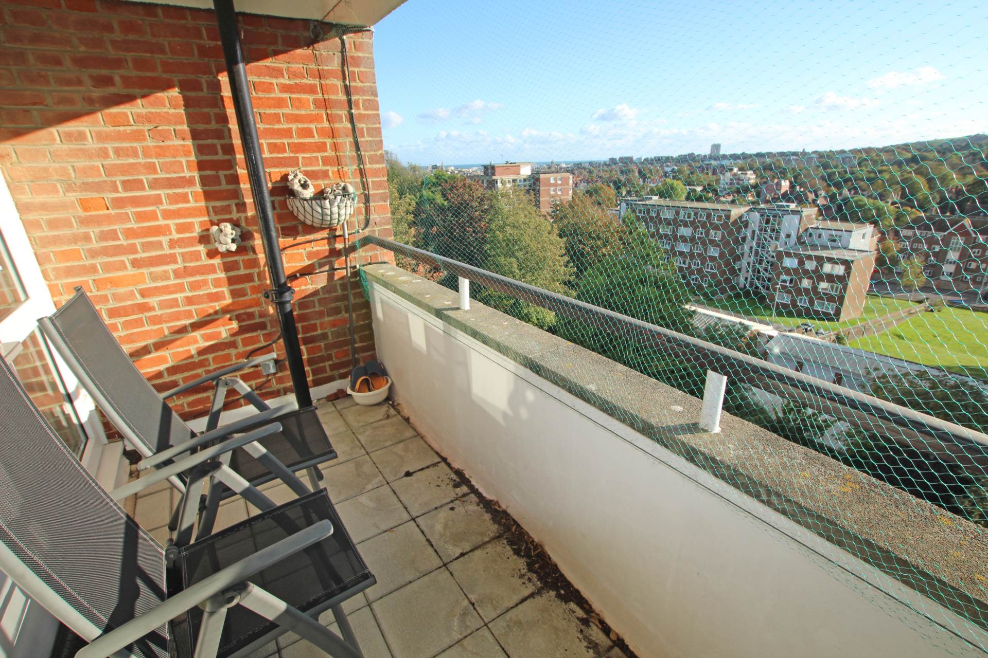 Selwyn Road, Eastbourne, BN21 2LF, Image 8