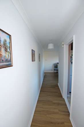 Selwyn Road, Eastbourne, BN21 2LF, Image 10
