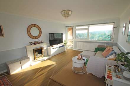 Selwyn Road, Eastbourne, BN21 2LF, Image 11