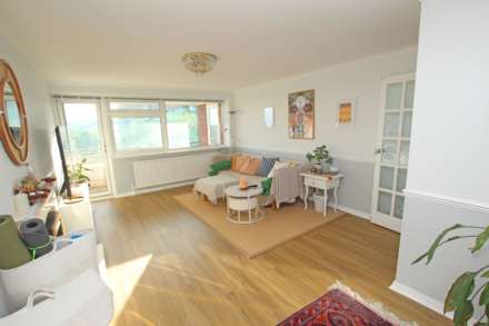 Selwyn Road, Eastbourne, BN21 2LF, Image 2