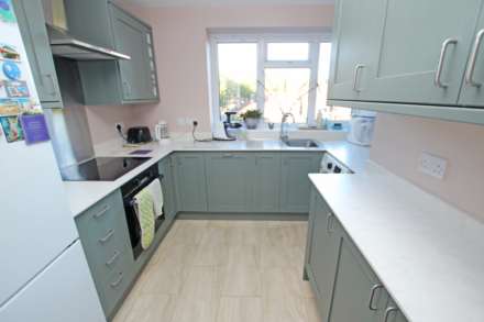 Selwyn Road, Eastbourne, BN21 2LF, Image 3
