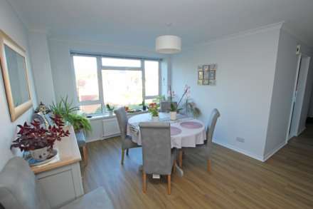 Selwyn Road, Eastbourne, BN21 2LF, Image 4