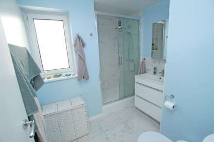 Selwyn Road, Eastbourne, BN21 2LF, Image 5