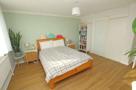 Selwyn Road, Eastbourne, BN21 2LF, Image 6