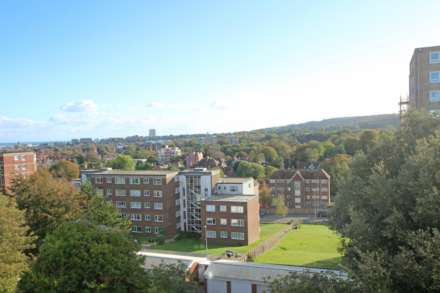 Selwyn Road, Eastbourne, BN21 2LF, Image 9