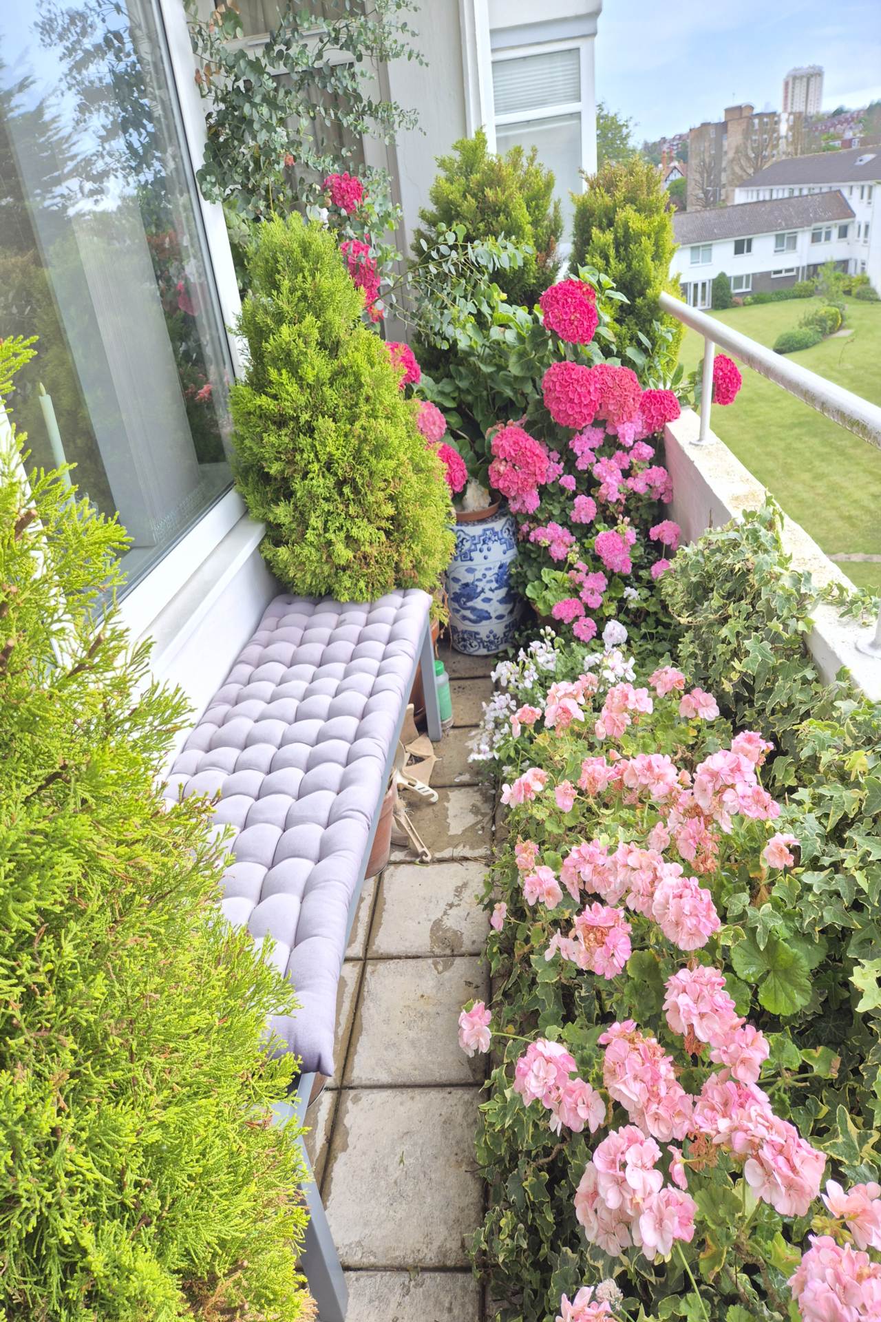 Compton Place Road, Eastbourne, BN21 1DX, Image 10