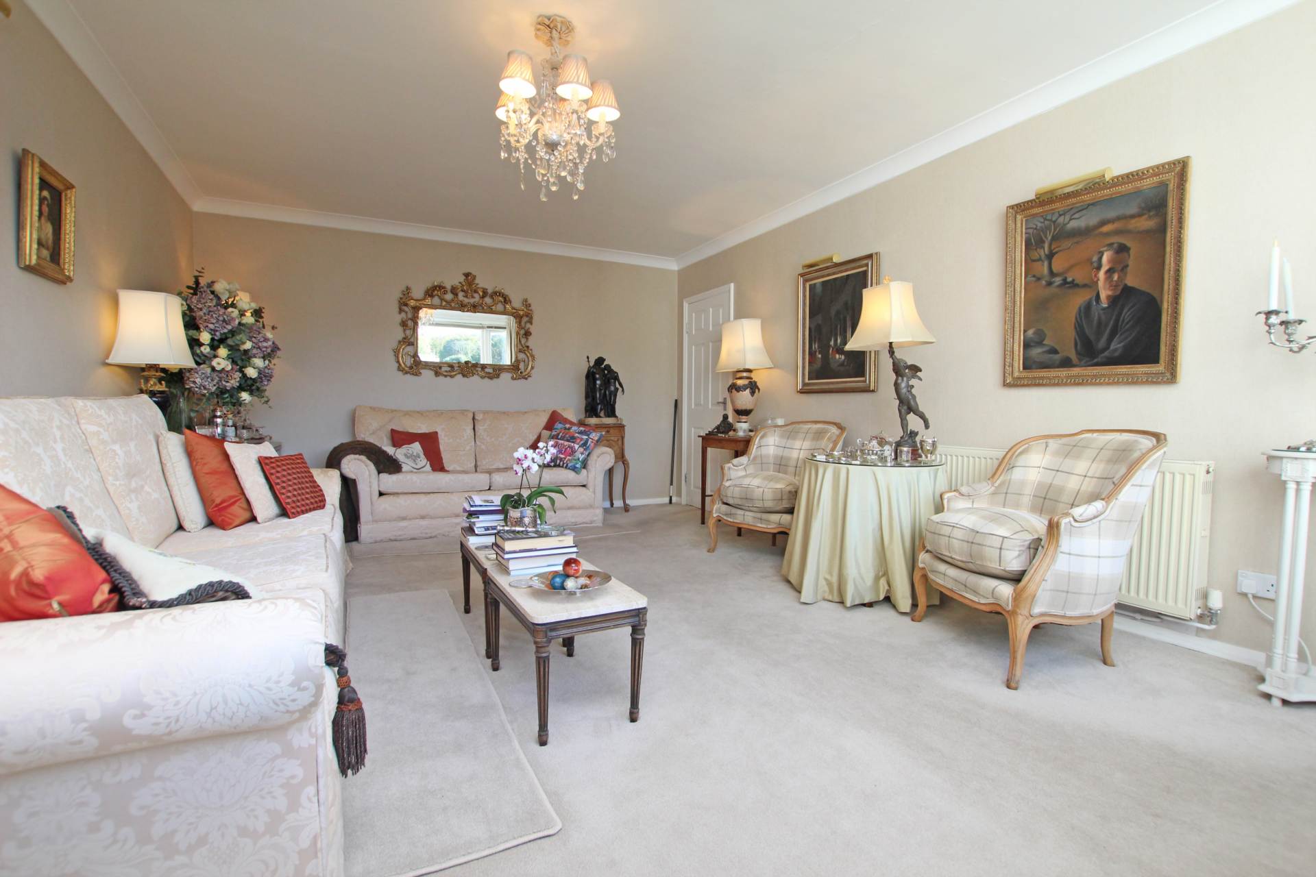 Compton Place Road, Eastbourne, BN21 1DX, Image 11