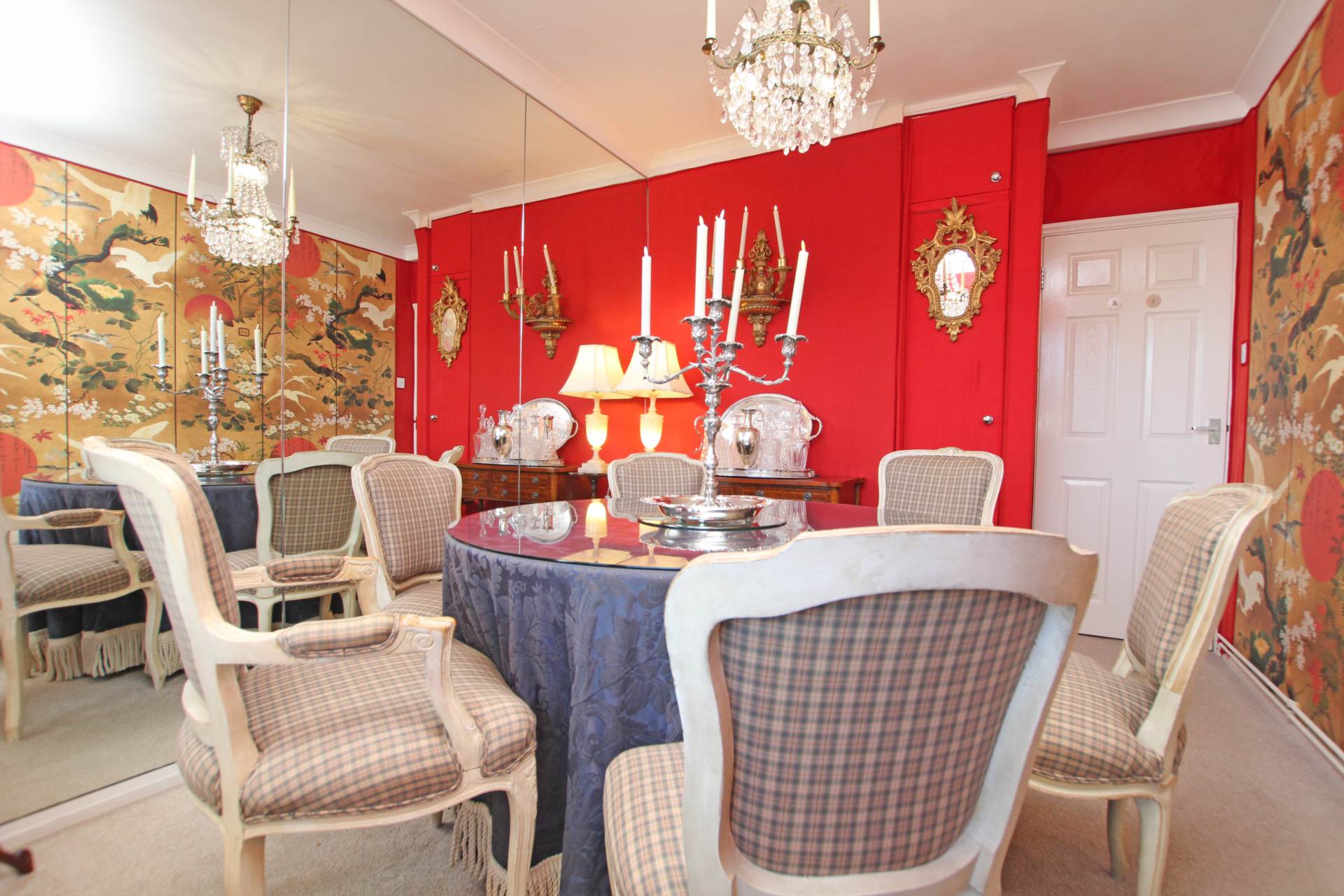 Compton Place Road, Eastbourne, BN21 1DX, Image 12
