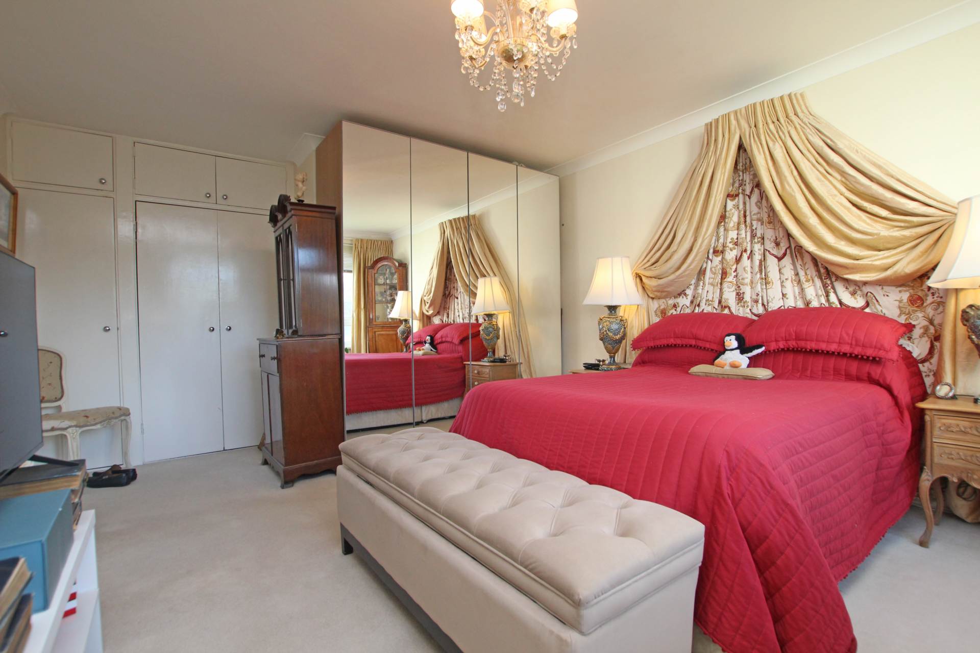 Compton Place Road, Eastbourne, BN21 1DX, Image 13