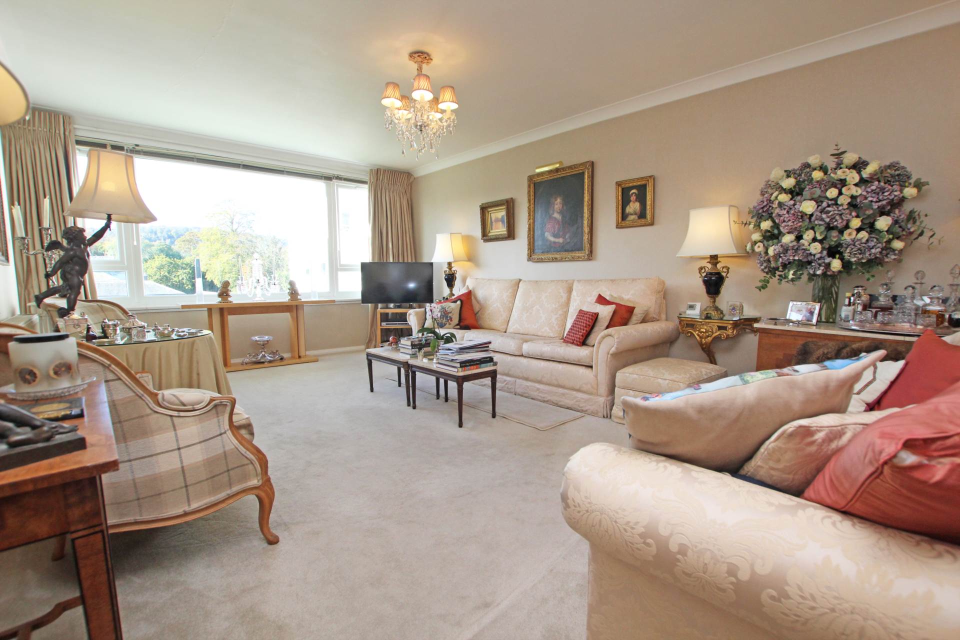 Compton Place Road, Eastbourne, BN21 1DX, Image 2