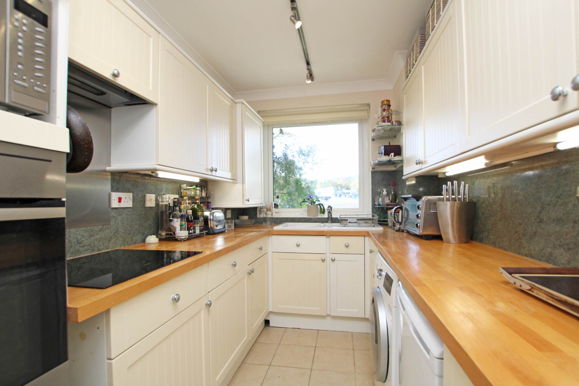 Compton Place Road, Eastbourne, BN21 1DX, Image 3