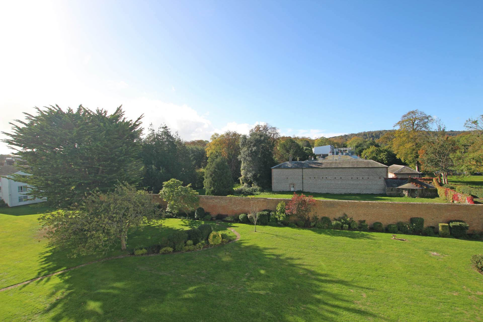 Compton Place Road, Eastbourne, BN21 1DX, Image 5