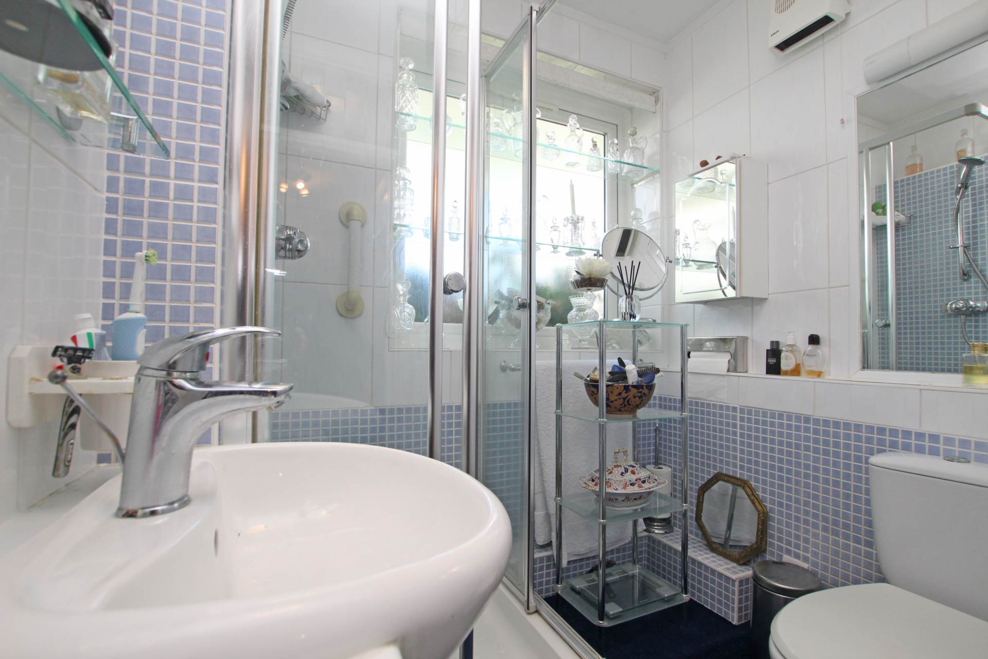 Compton Place Road, Eastbourne, BN21 1DX, Image 7