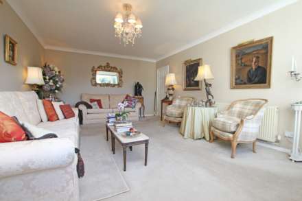 Compton Place Road, Eastbourne, BN21 1DX, Image 11