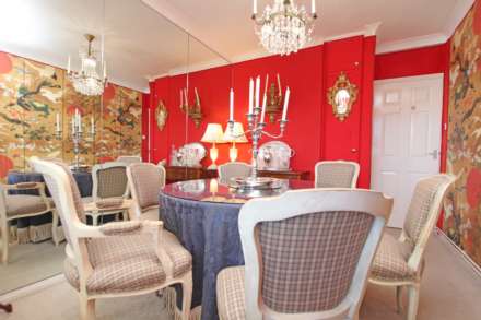 Compton Place Road, Eastbourne, BN21 1DX, Image 12