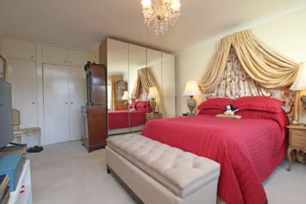 Compton Place Road, Eastbourne, BN21 1DX, Image 13