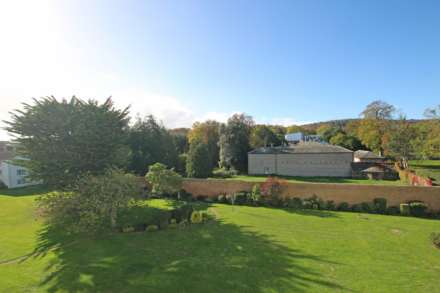 Compton Place Road, Eastbourne, BN21 1DX, Image 5