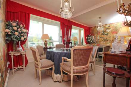 Compton Place Road, Eastbourne, BN21 1DX, Image 6