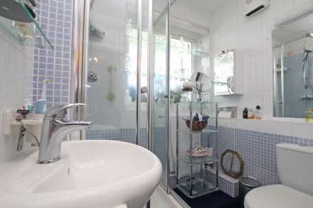 Compton Place Road, Eastbourne, BN21 1DX, Image 7