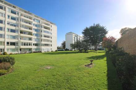 Compton Place Road, Eastbourne, BN21 1DX, Image 8
