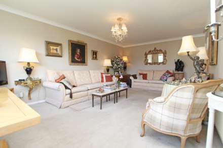 Compton Place Road, Eastbourne, BN21 1DX, Image 9