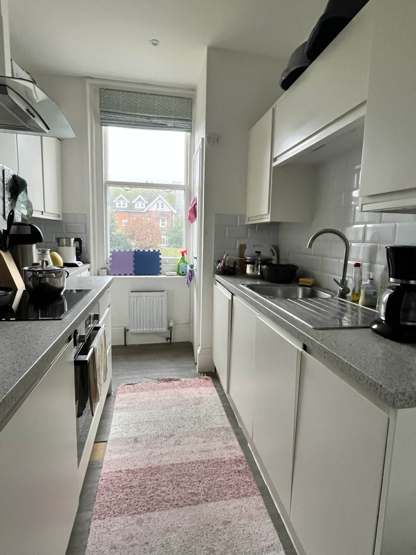 Jevington Gardens, Eastbourne, BN21 4HN, Image 10
