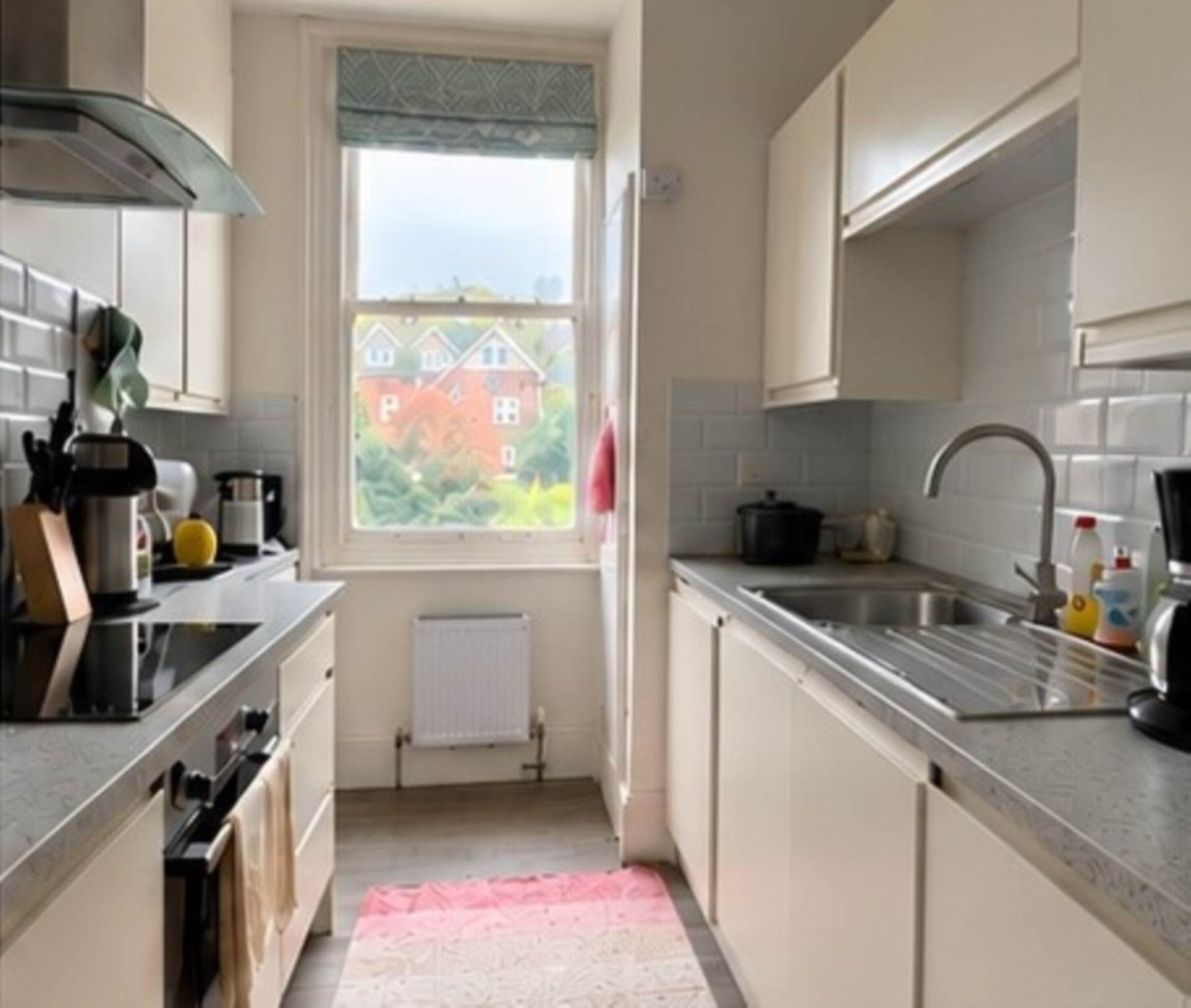 Jevington Gardens, Eastbourne, BN21 4HN, Image 2